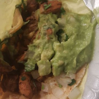 Taco Lounge - Adobada taco! - Tacos Near Me - Chula Vista, California Taco Lounge - Adobada taco! - Tacos Near Me - Chula Vista, California