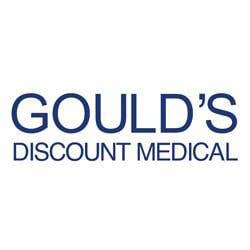 Gould's Discount Medical