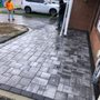 Photo of P&N Paving and Concrete