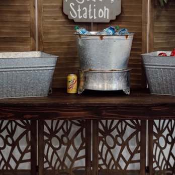 Adorn Events - Soda station - Venues & Event Spaces Near Me - Las Vegas, Nevada Adorn Events - Soda station - Venues & Event Spaces Near Me - Las Vegas, Nevada