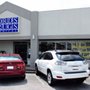 Photo of Ford's Drugs & Medical
