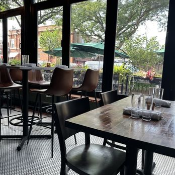 Vincent Restaurant - New American Near Me - Chicago, Illinois Vincent Restaurant - New American Near Me - Chicago, Illinois