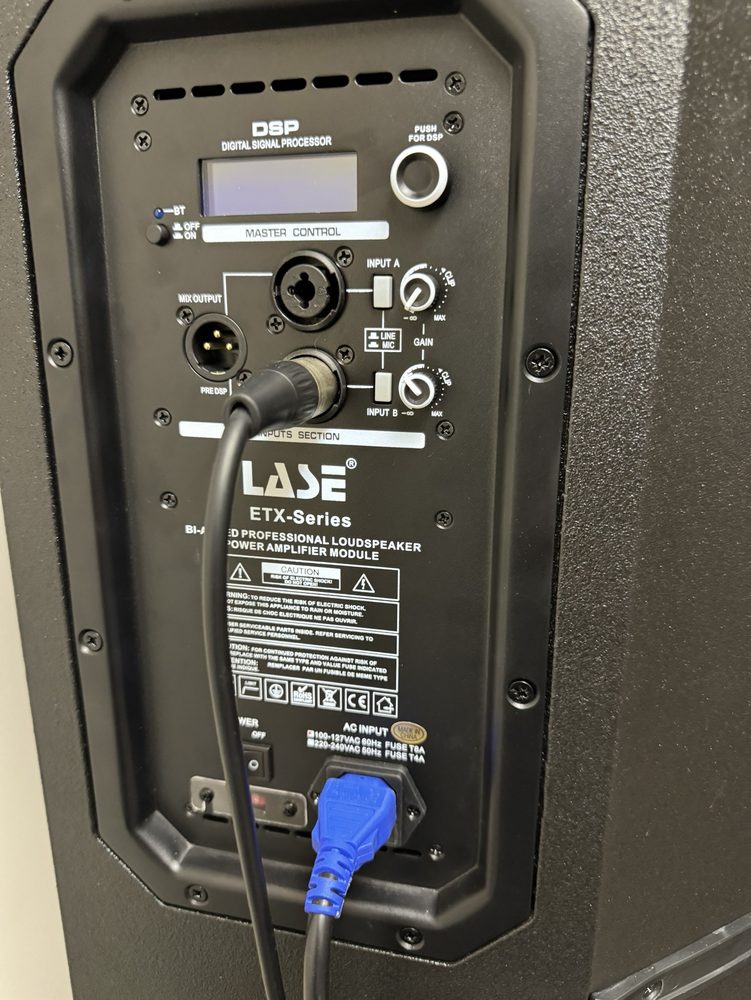 1 Stop Connect