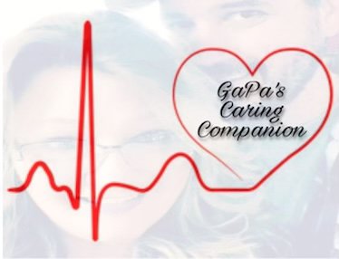 GaPa’s Caring Companion - home care agency in Pekin, IL