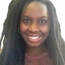 Havana Twist by Marie Havana Twist by Marie