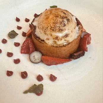 Bō-tannique - French Near Me - Bordeaux, 33