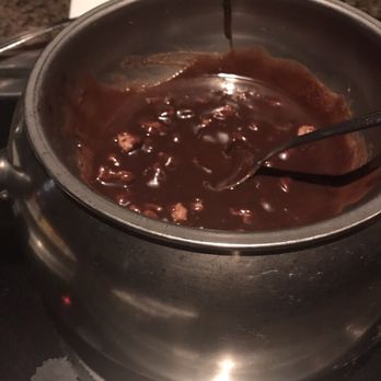 The Melting Pot - Fondue Near Me - Pittsburgh, Pennsylvania The Melting Pot - Fondue Near Me - Pittsburgh, Pennsylvania