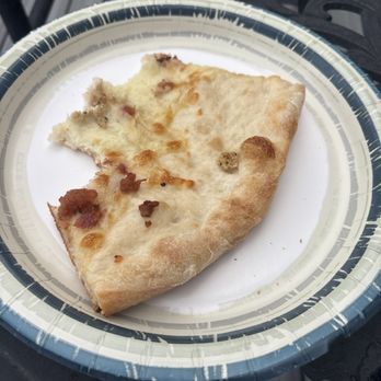 Just Pizza - No ranch , - Food Delivery Services Near Me - Bolton Landing, New York Just Pizza - No ranch , - Food Delivery Services Near Me - Bolton Landing, New York
