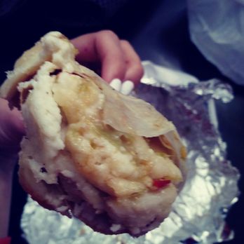 Bakery Del Bajio - Bakeries Near Me - Ontario, California Bakery Del Bajio - Bakeries Near Me - Ontario, California