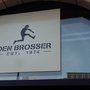 Photo of Den Brosser