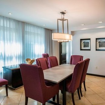 Courtyard by Marriott Tulsa Downtown - Hotels Near Me - Tulsa, Oklahoma Courtyard by Marriott Tulsa Downtown - Hotels Near Me - Tulsa, Oklahoma