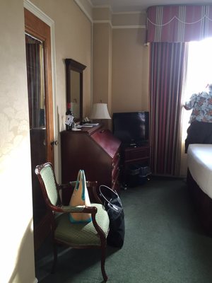 Rodd Charlottetown by null