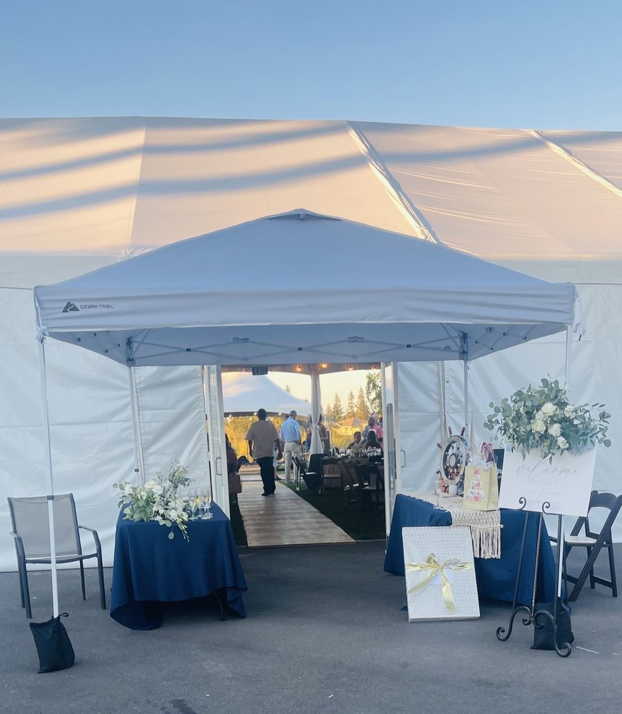 VILLAGE WEST YACHT CLUB Updated October 2024 25 Photos 6633