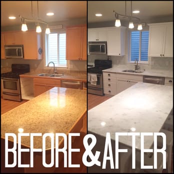 Custom Cabinet Painting - Painters Near Me Custom Cabinet Painting - Painters Near Me