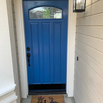 House Candy HOME - Sweet Bike Welcome Mat - Interior Design Near Me House Candy HOME - Sweet Bike Welcome Mat - Interior Design Near Me