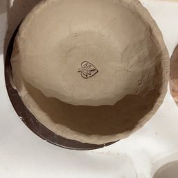 Bowl Bowl