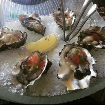 Bar Bay Grill - Bars Near Me - Union City, California Bar Bay Grill - Bars Near Me - Union City, California