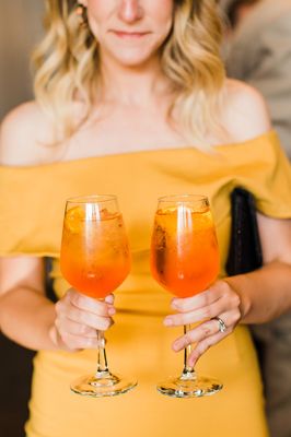 Herban Feast by null