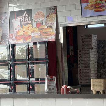 Savvy Sliders - Fast Food Near Me - Fort Lauderdale, Florida Savvy Sliders - Fast Food Near Me - Fort Lauderdale, Florida