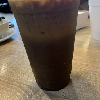 Seven Seas - Thai coffee - Thai Near Me - Corona, California Seven Seas - Thai coffee - Thai Near Me - Corona, California