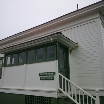 Mukilteo Lighthouse & Gift Shop - Tours Near Me - Mukilteo, Washington Mukilteo Lighthouse & Gift Shop - Tours Near Me - Mukilteo, Washington