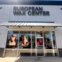 European Wax Center