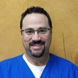 West Central Podiatry