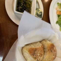 Bari’s Pizza & Pasta