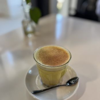 Milligram - Cafes Near Me - Costa Mesa, California Milligram - Cafes Near Me - Costa Mesa, California