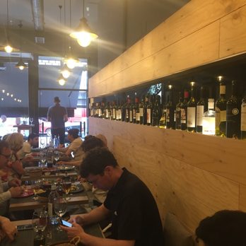 Grecocina - Mediterranean Near Me - Bilbao, BI