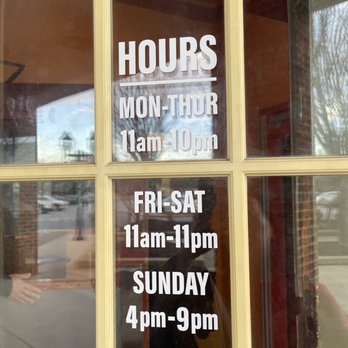 Trattoria Amore - 2.15.23 - Pizza Near Me - Ellicott City, Maryland Trattoria Amore - 2.15.23 - Pizza Near Me - Ellicott City, Maryland