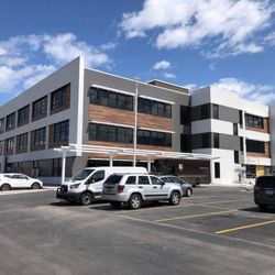 Schweppe Pediatric Dental