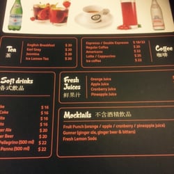 Hot Chick by Paul's Kitchen