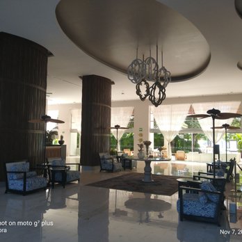 Grand Mayan Acapulco - Mayan Palace Resort - Resorts Near Me - Acapulco, GRO Grand Mayan Acapulco - Mayan Palace Resort - Resorts Near Me - Acapulco, GRO