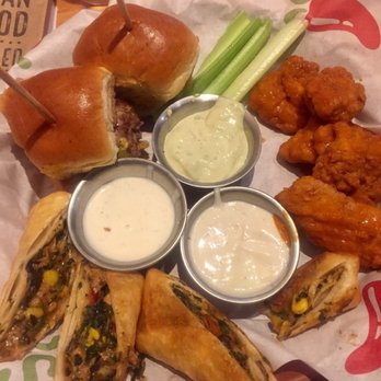 Chili's - Triple dipper - Bars Near Me - Holtsville, New York Chili's - Triple dipper - Bars Near Me - Holtsville, New York