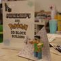 Photo of Oodle Monkey Art and Discovery Studio