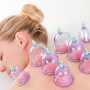 Lifeforce Wellspring - Massage Therapy Near Me - San Marcos, California Lifeforce Wellspring - Massage Therapy Near Me - San Marcos, California