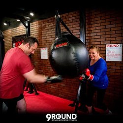 9Round