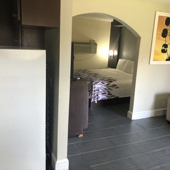 CJ Contractor Services - Complete w/ kitchen - General Contractors Near Me