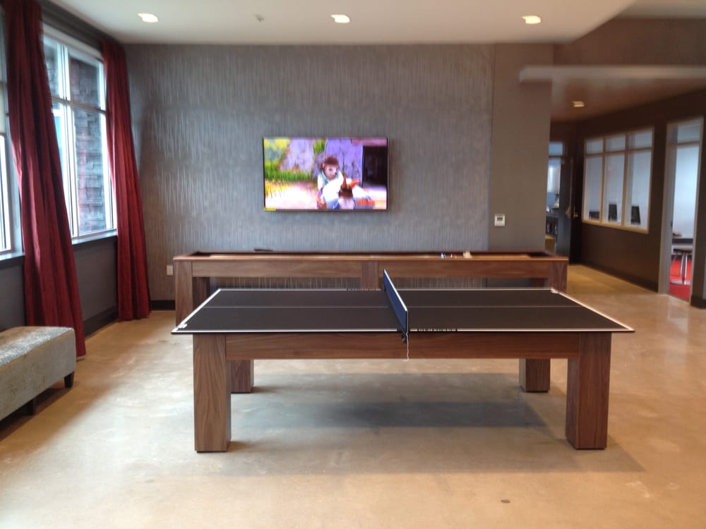 AUSTIN HOME THEATER AND SECURITY LLC Security Systems 1706 Juniper