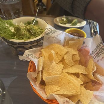 Pappasito's Cantina - Chips - Seafood Near Me - Marietta, Georgia Pappasito's Cantina - Chips - Seafood Near Me - Marietta, Georgia