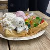 Kohr's Frozen Custard gift card