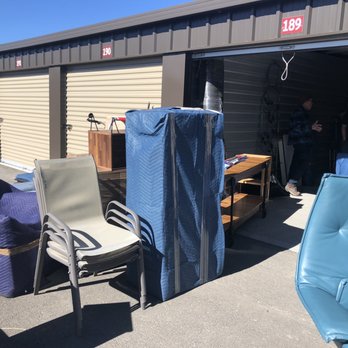 C&B Solutions - Movers Near Me C&B Solutions - Movers Near Me