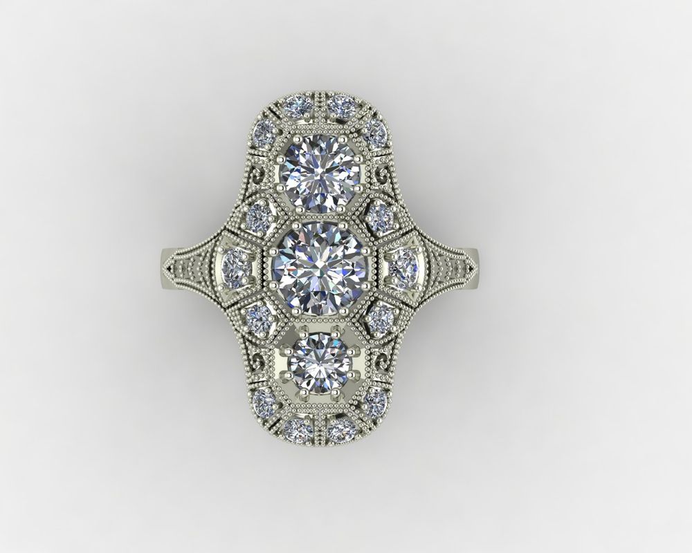 TOODIE’S FINE JEWELRY Updated September 2024 138 Photos & 81