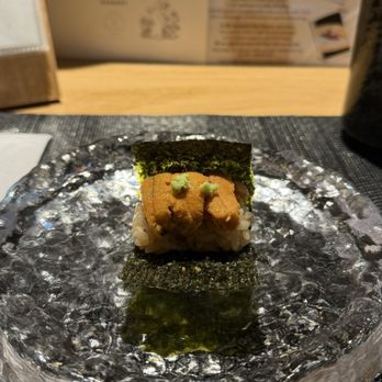 Ki Omakase - Sushi Bars Near Me - Little Neck, New York Ki Omakase - Sushi Bars Near Me - Little Neck, New York