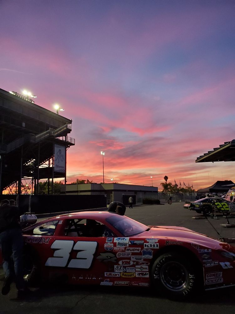 FAS AUTOMOTIVE REPAIR 10 Photos & 63 Reviews 601 Lebec Rd, Lebec