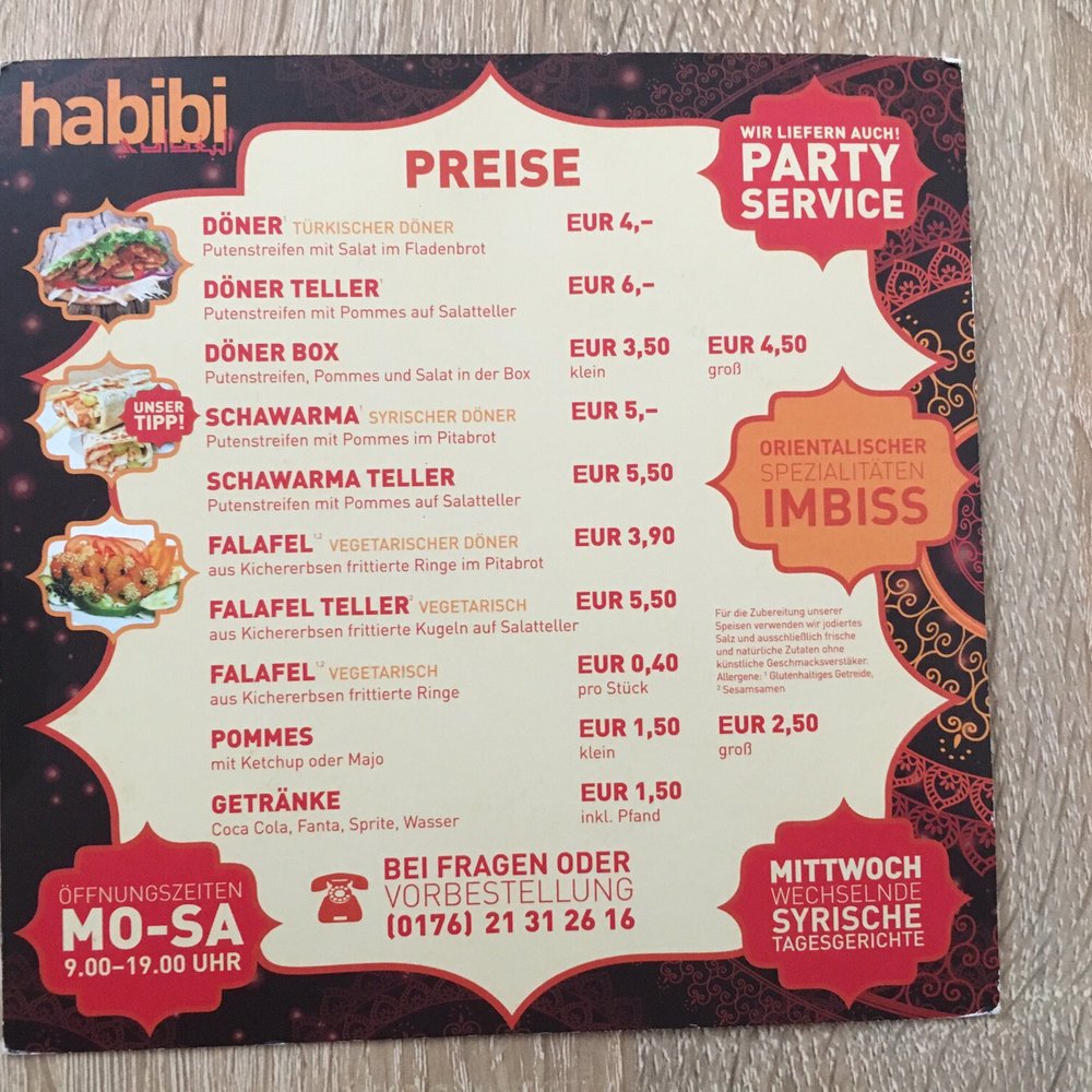 THE BEST 10 ORIENTAL near FREILASSING, BAYERN, GERMANY - Updated 2025 -  Hours - Yelp, image size:1000x1000