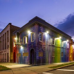 Graffiti HeArt
