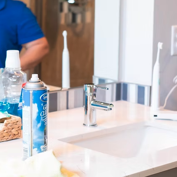 The Royal Cleaning Co. - Professional Home Cleaning - Home Cleaning Near Me The Royal Cleaning Co. - Professional Home Cleaning - Home Cleaning Near Me
