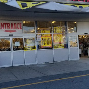 National Wholesale Liquidators Closed 17 Photos Discount Store 321 Route 440 Jersey City Nj Phone Number Yelp
